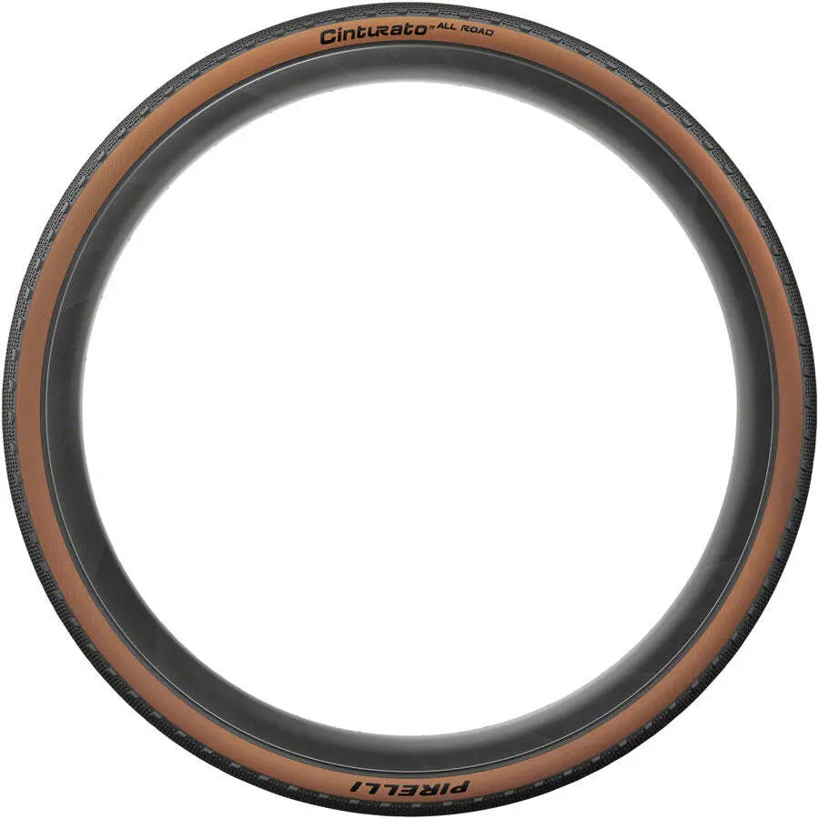 Däck Pirelli Cinturato Adventure Tlr