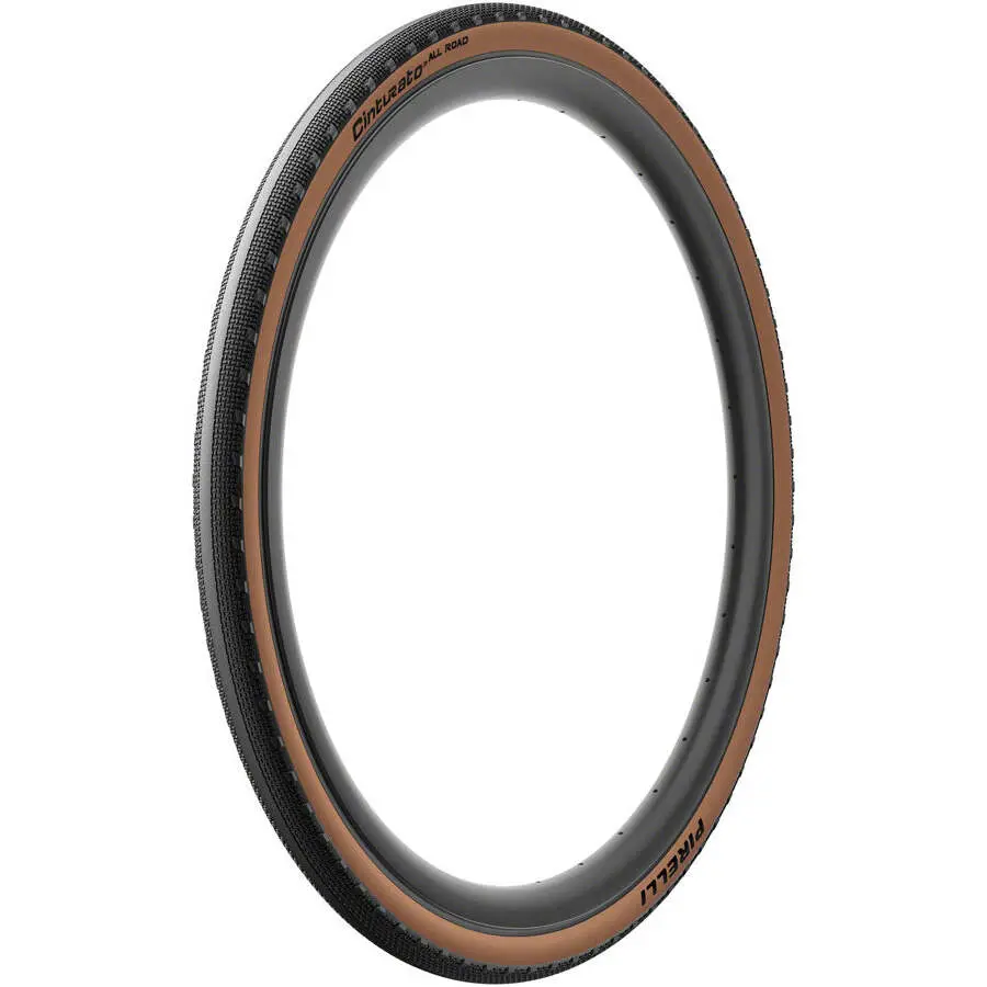 Däck Pirelli Cinturato All Road Tlr