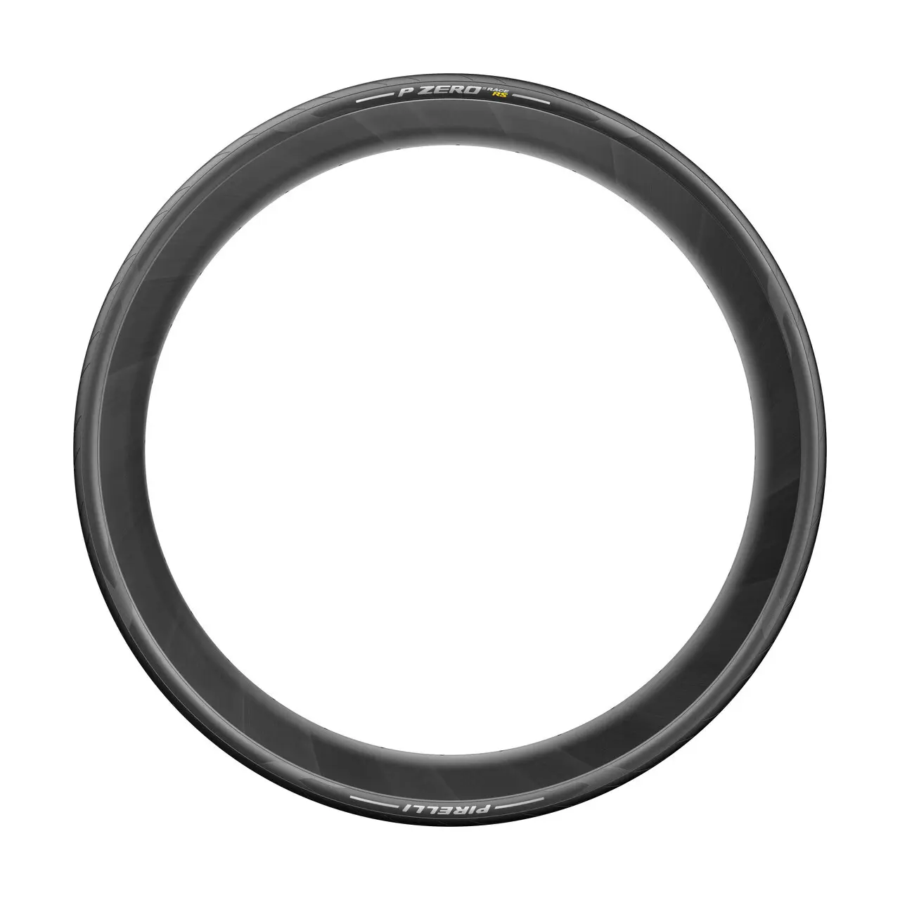 Däck Pirelli P Zreo Race Tlr X