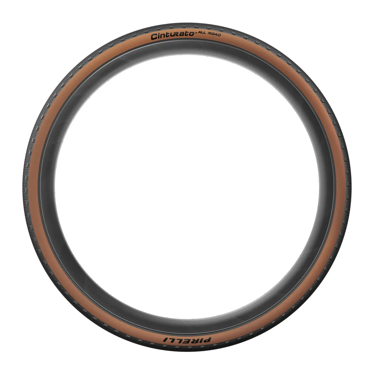 Däck Pirelli Cinturato™ All Road