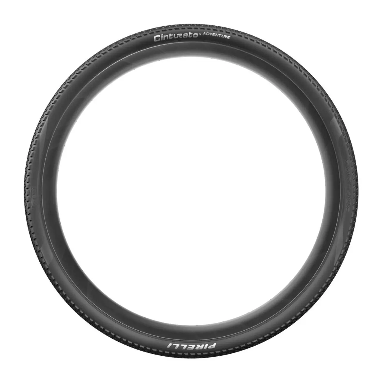 Däck Pirelli Cinturato™