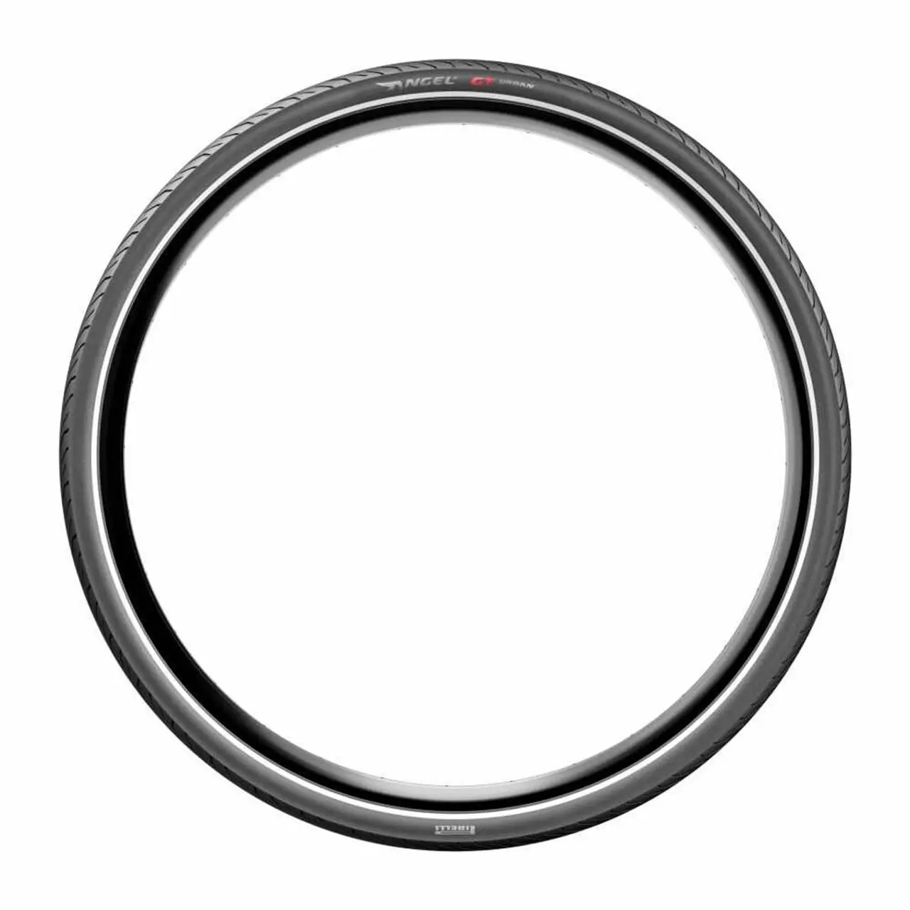 Cykeldäck Pirelli Angel™