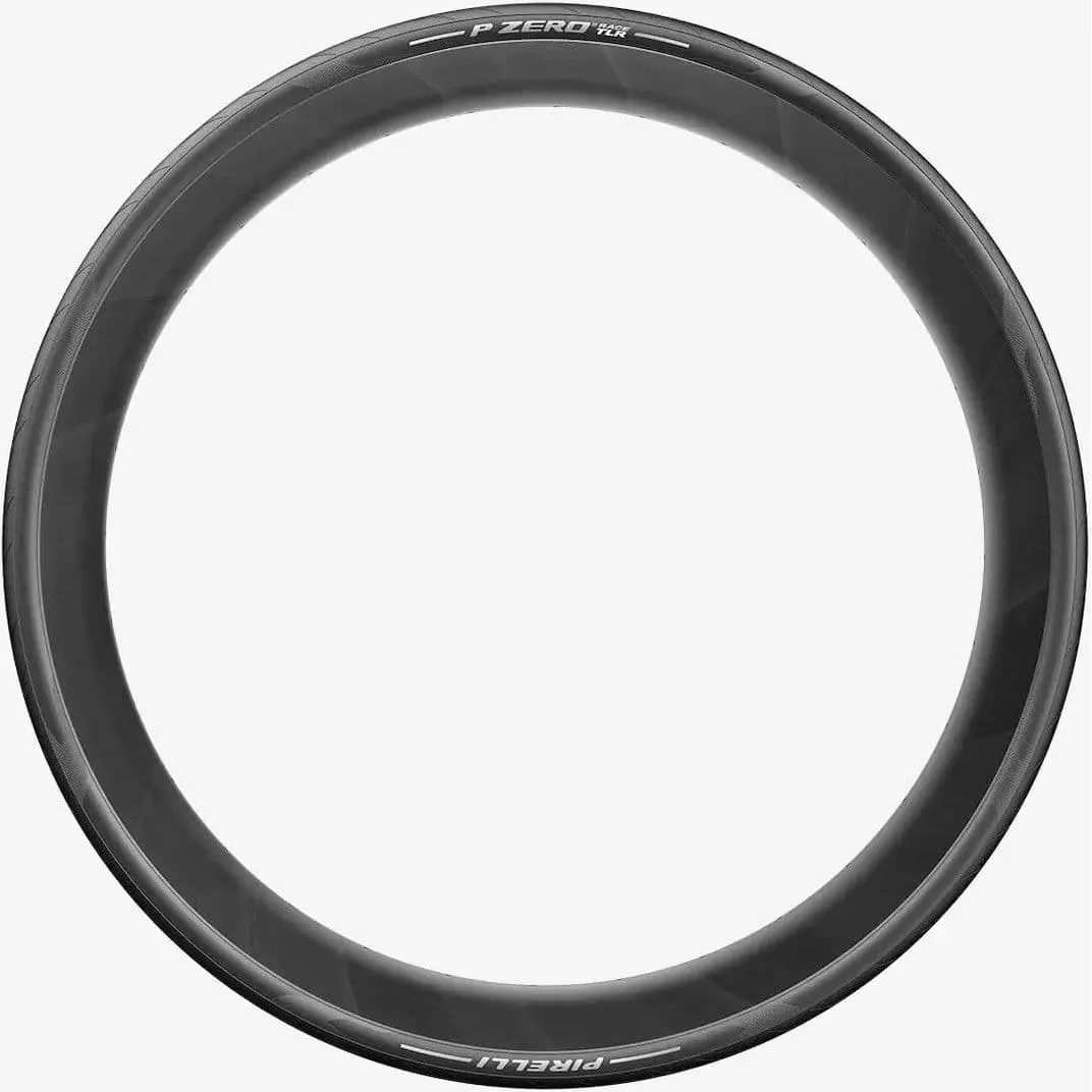 Däck Pirelli Zero™ Race TLR