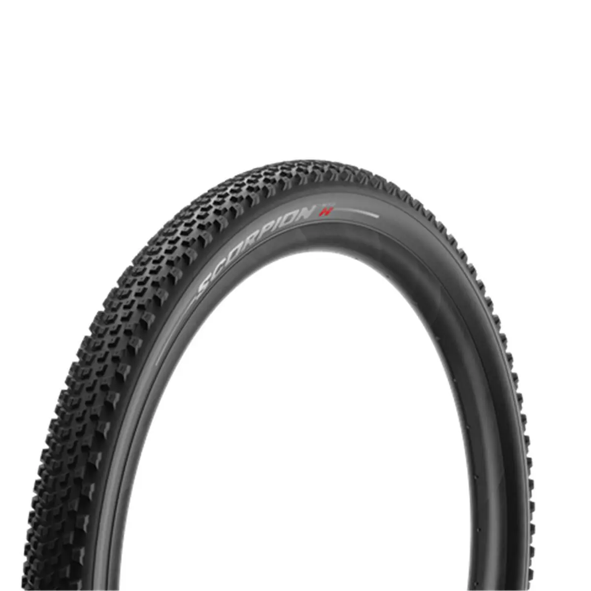 Däck Pirelli Scorpion Enduro Hard