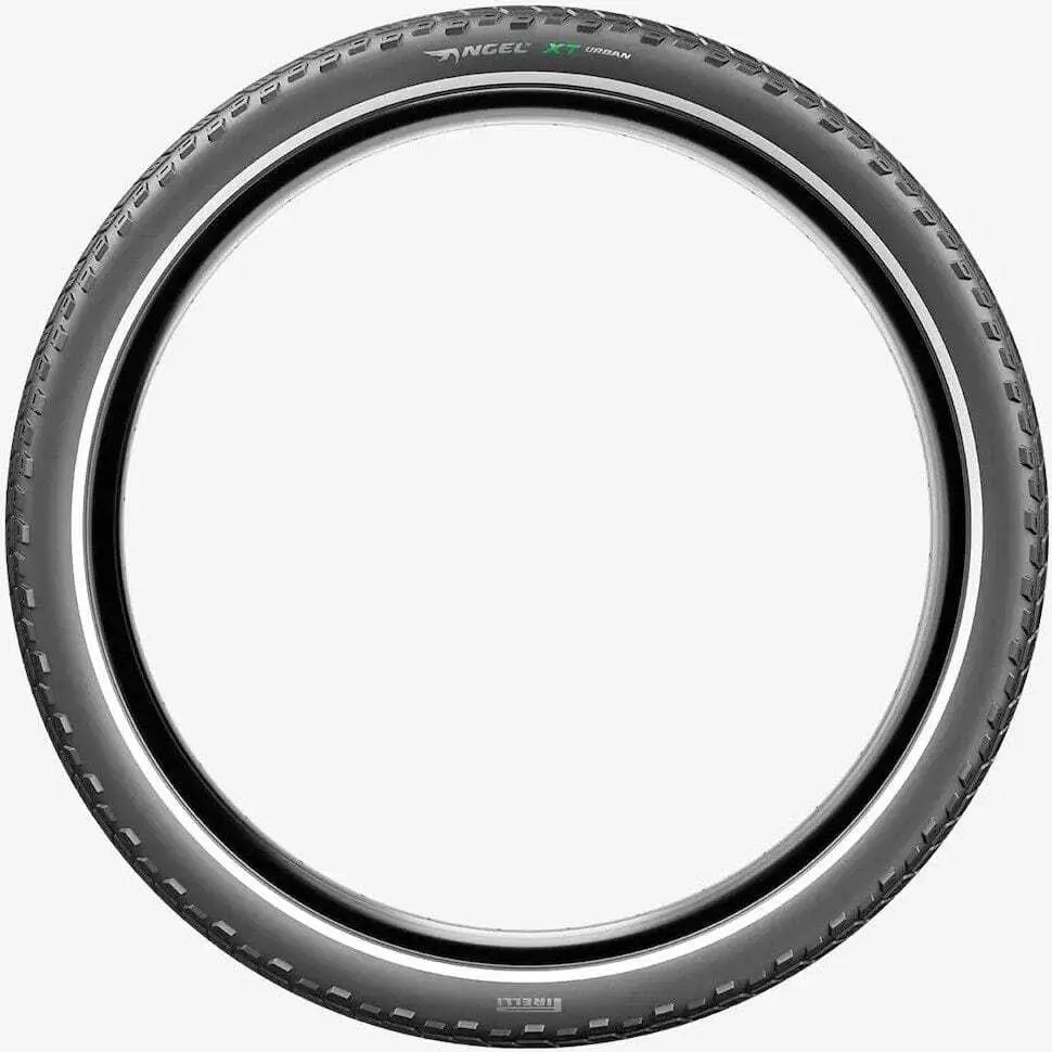 Däck Pirelli Angel™ Dt Urban Adventure