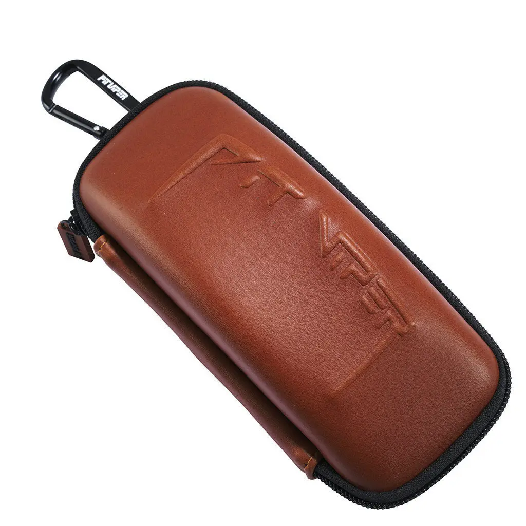 Glasögonfodral Pit Viper Belt Holster