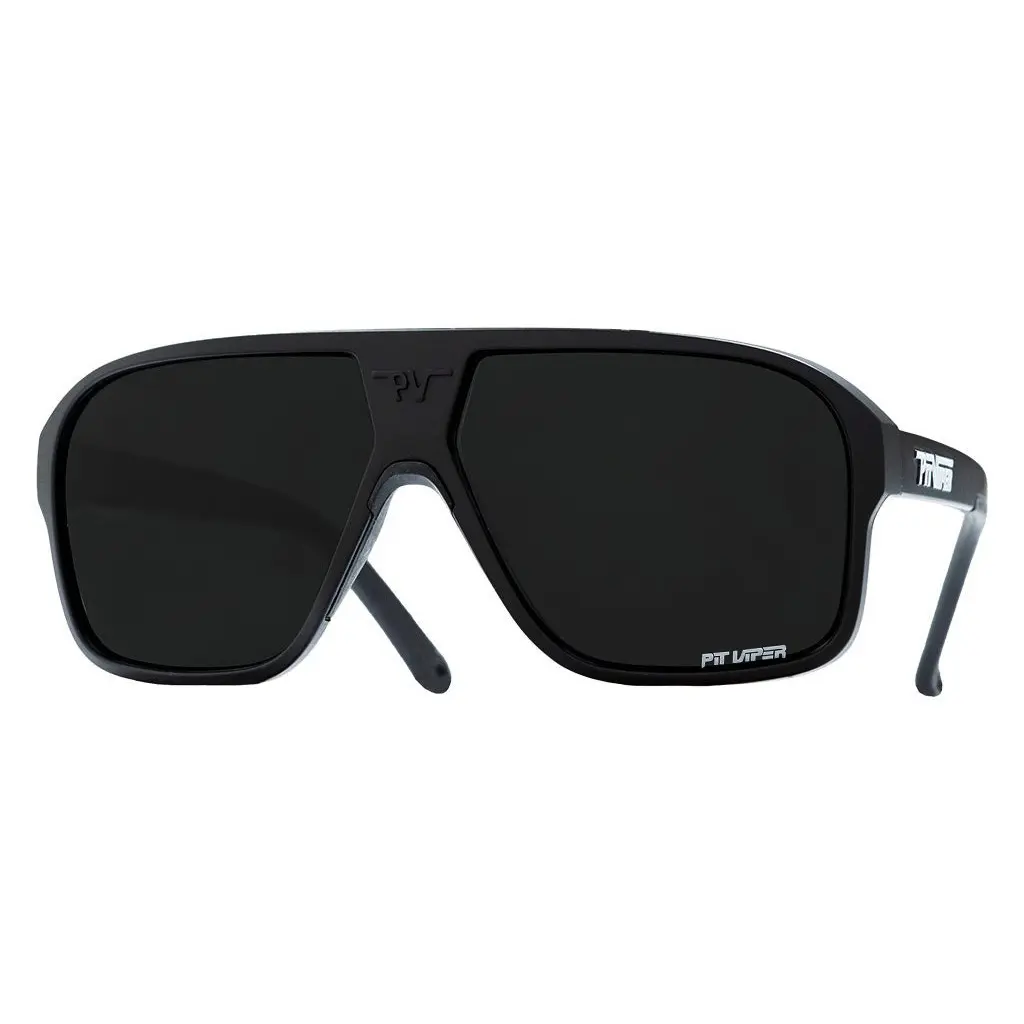 Solglasögon Pit Viper The Exec Flight Optics HDPV