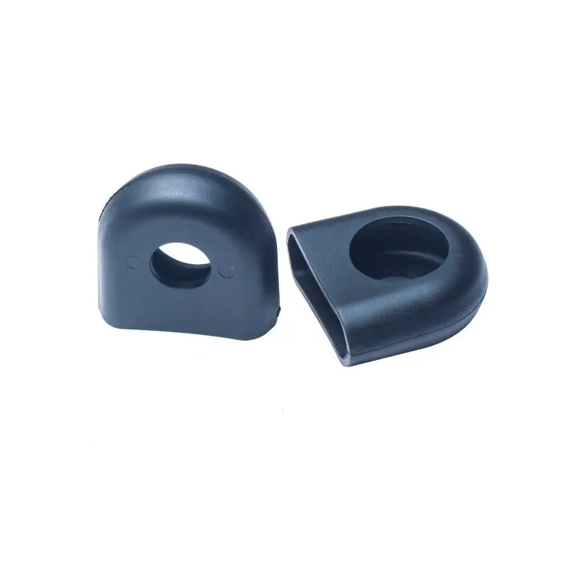 Ett par vevstakar Parts 8.3