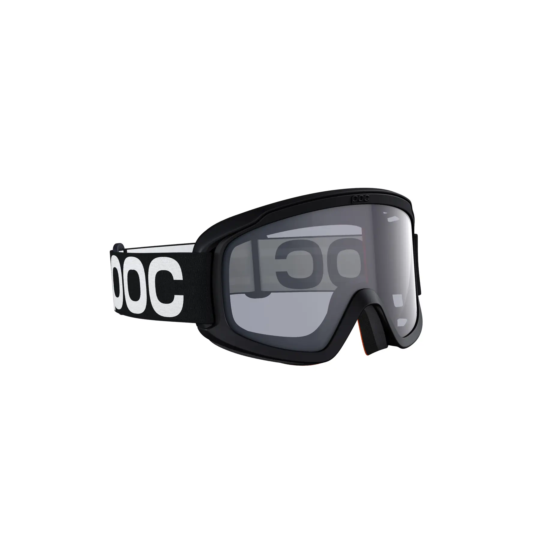 Mask POC Opsin