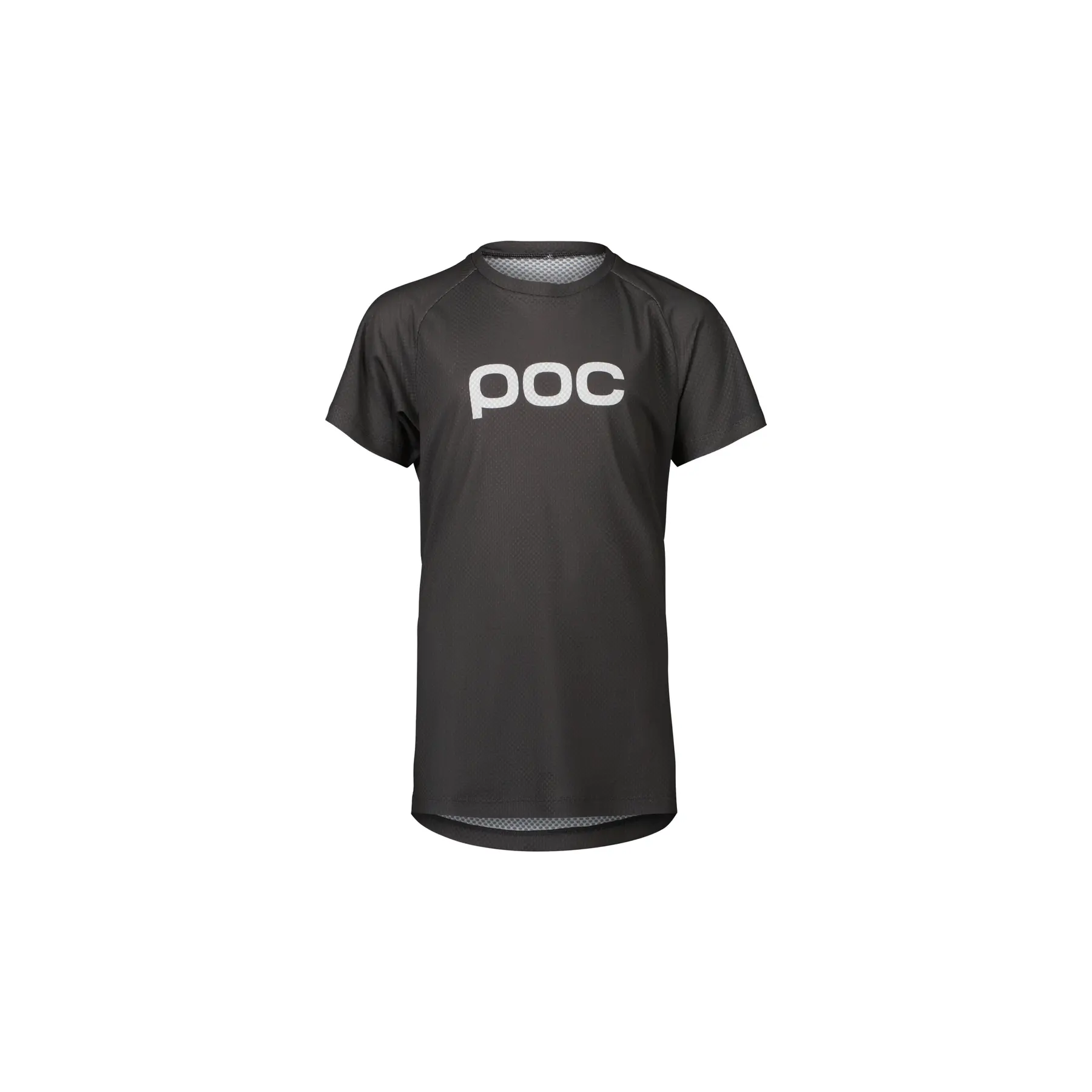 T-shirt för barn POC Essential
