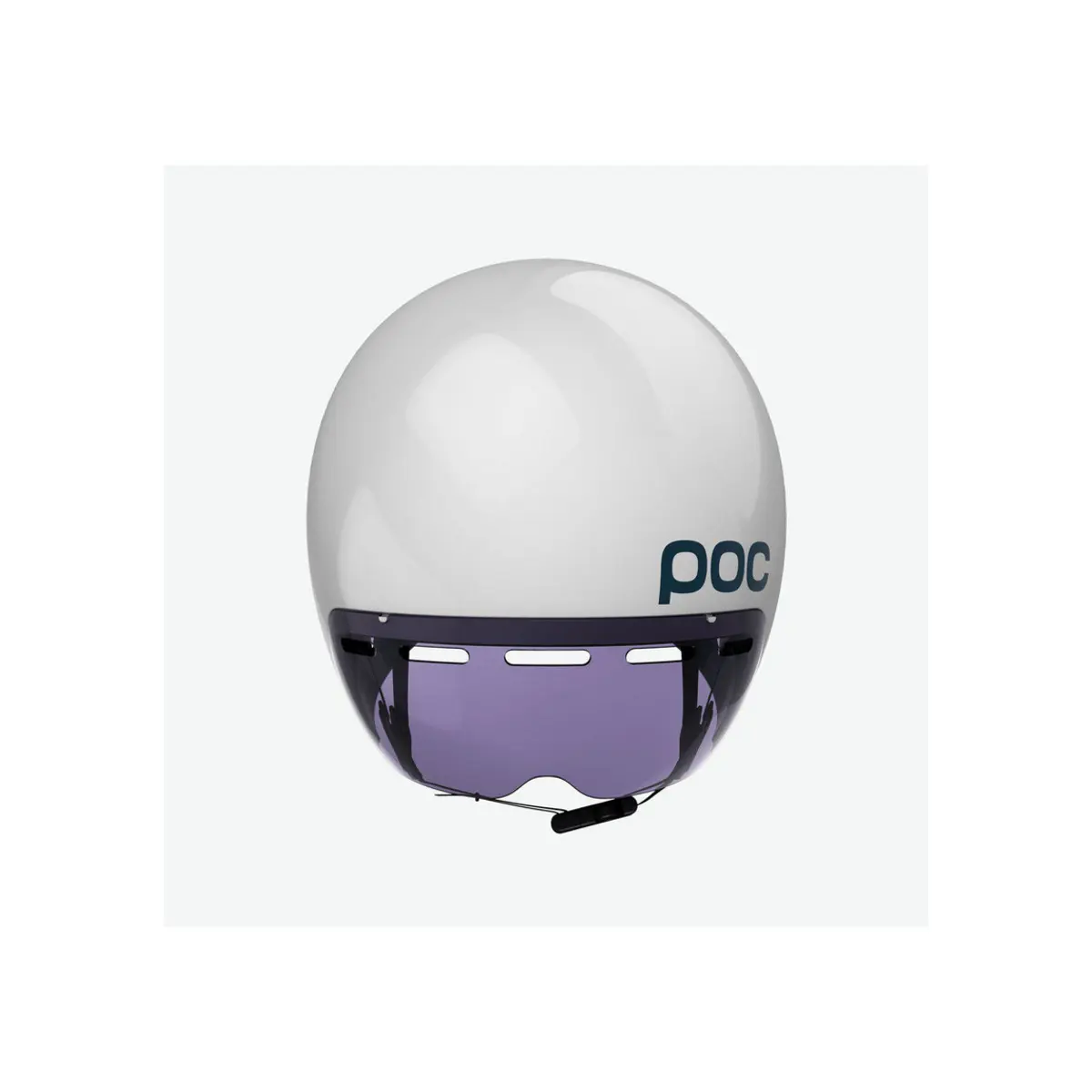 Skärmmasker POC Cerebel