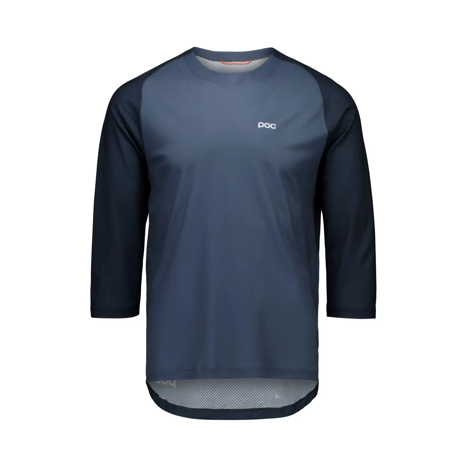 Topp med 3/4-ärmar POC Motion Air