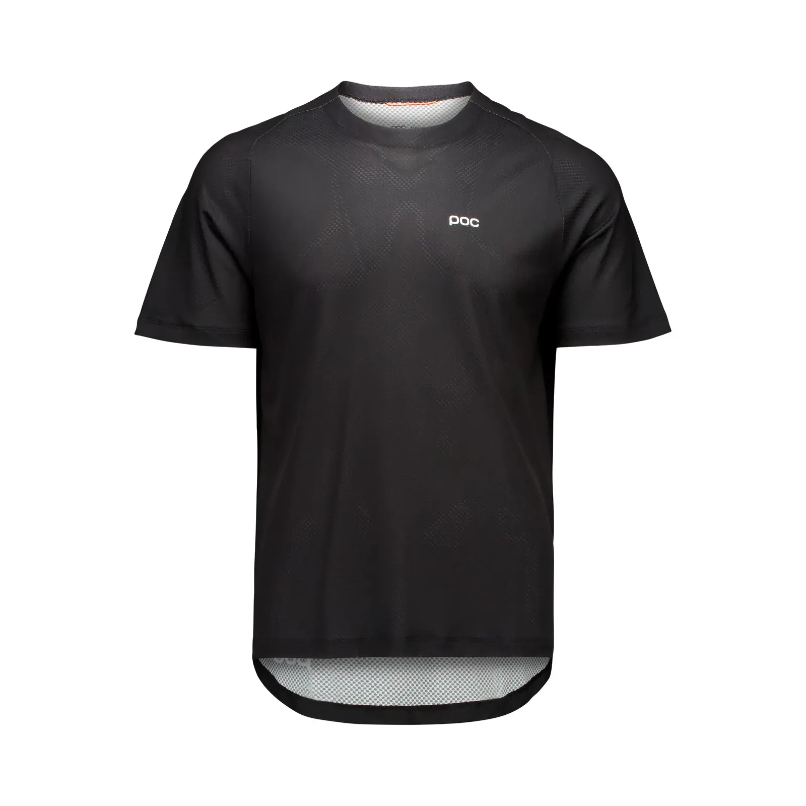 Jersey POC Motion Air