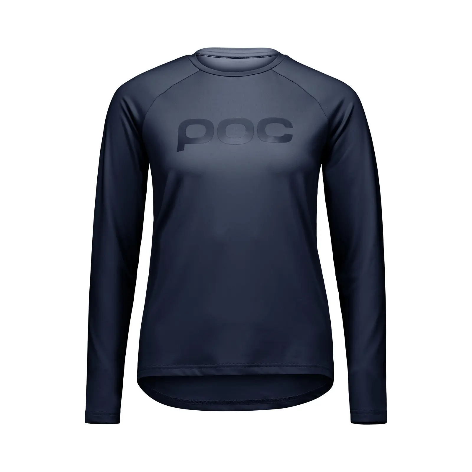 Baddräkt för kvinnor POC Reform Enduro