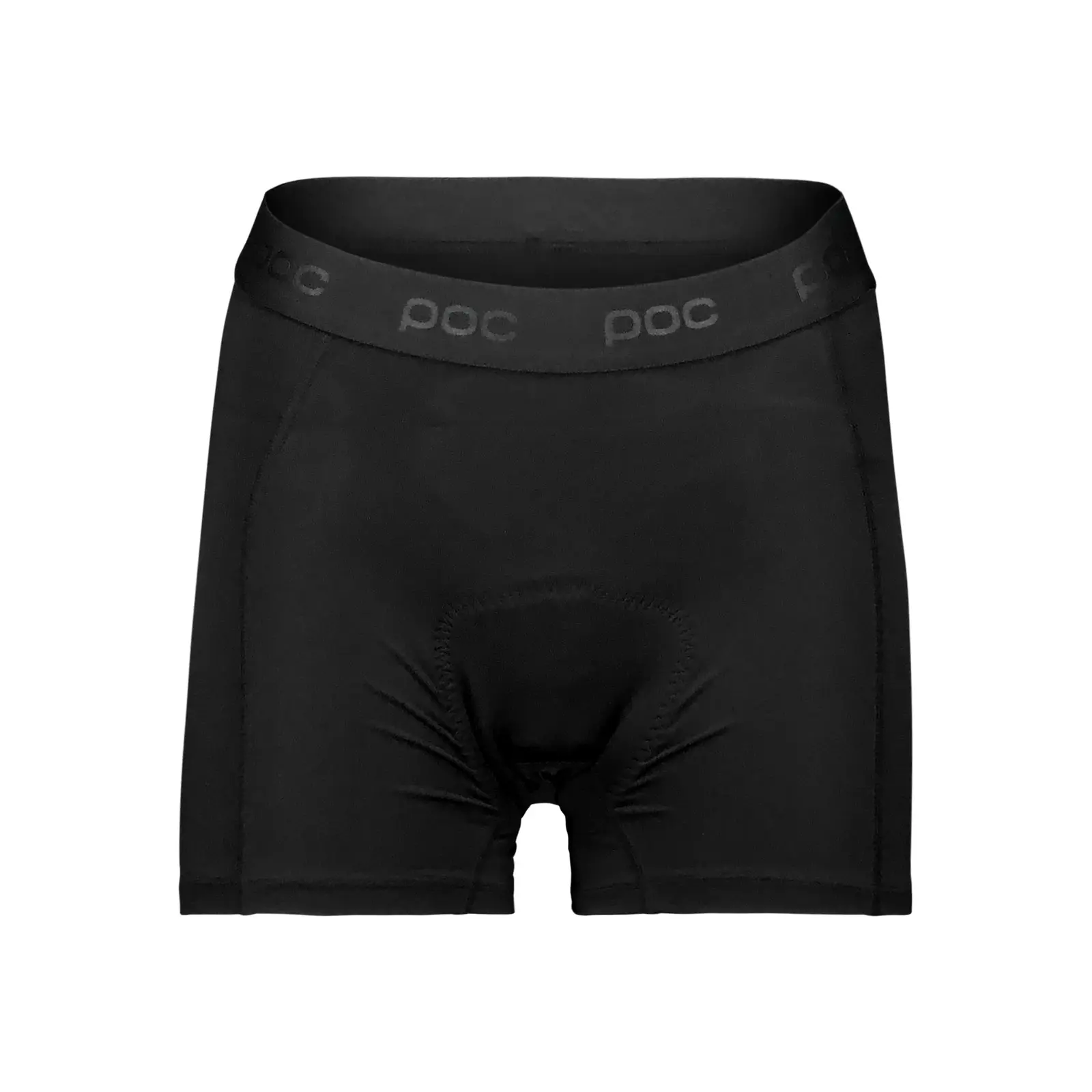 Boxershorts för kvinnor POC Re-cycle