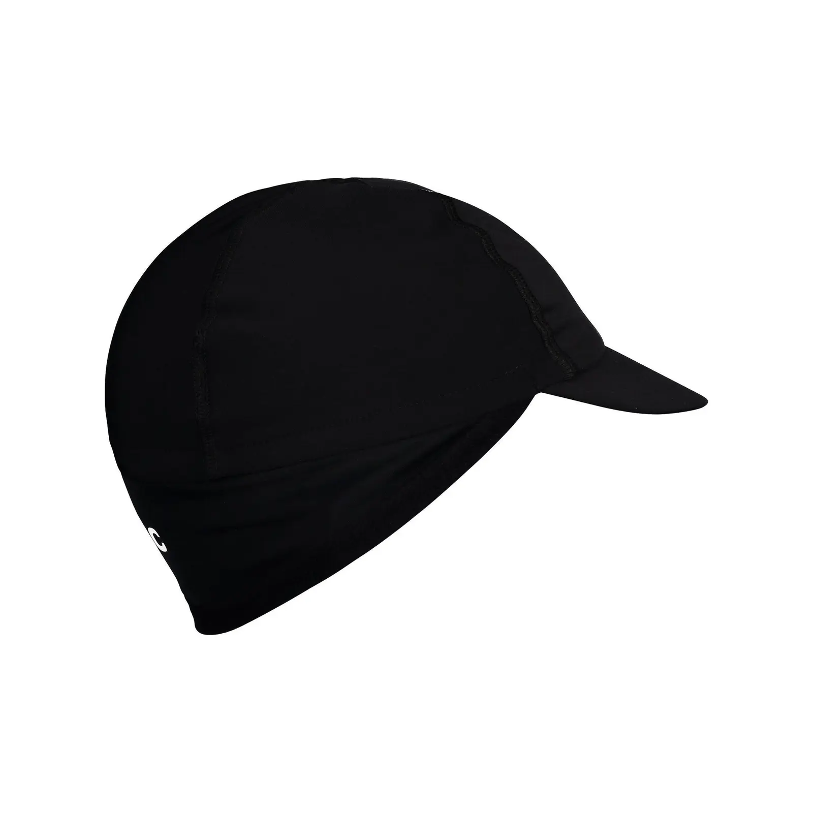 5-panel keps POC Thermal