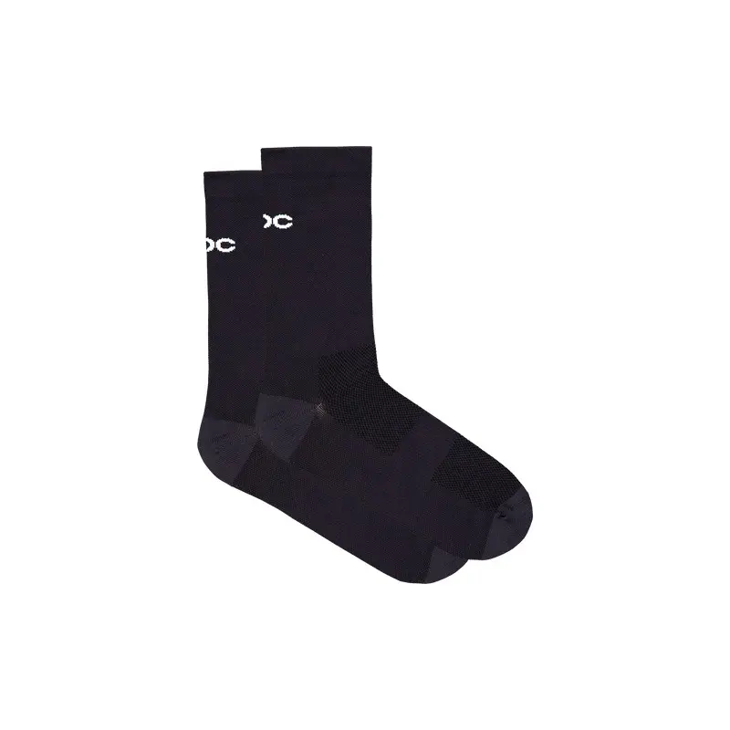 Korta strumpor POC Cadence Road