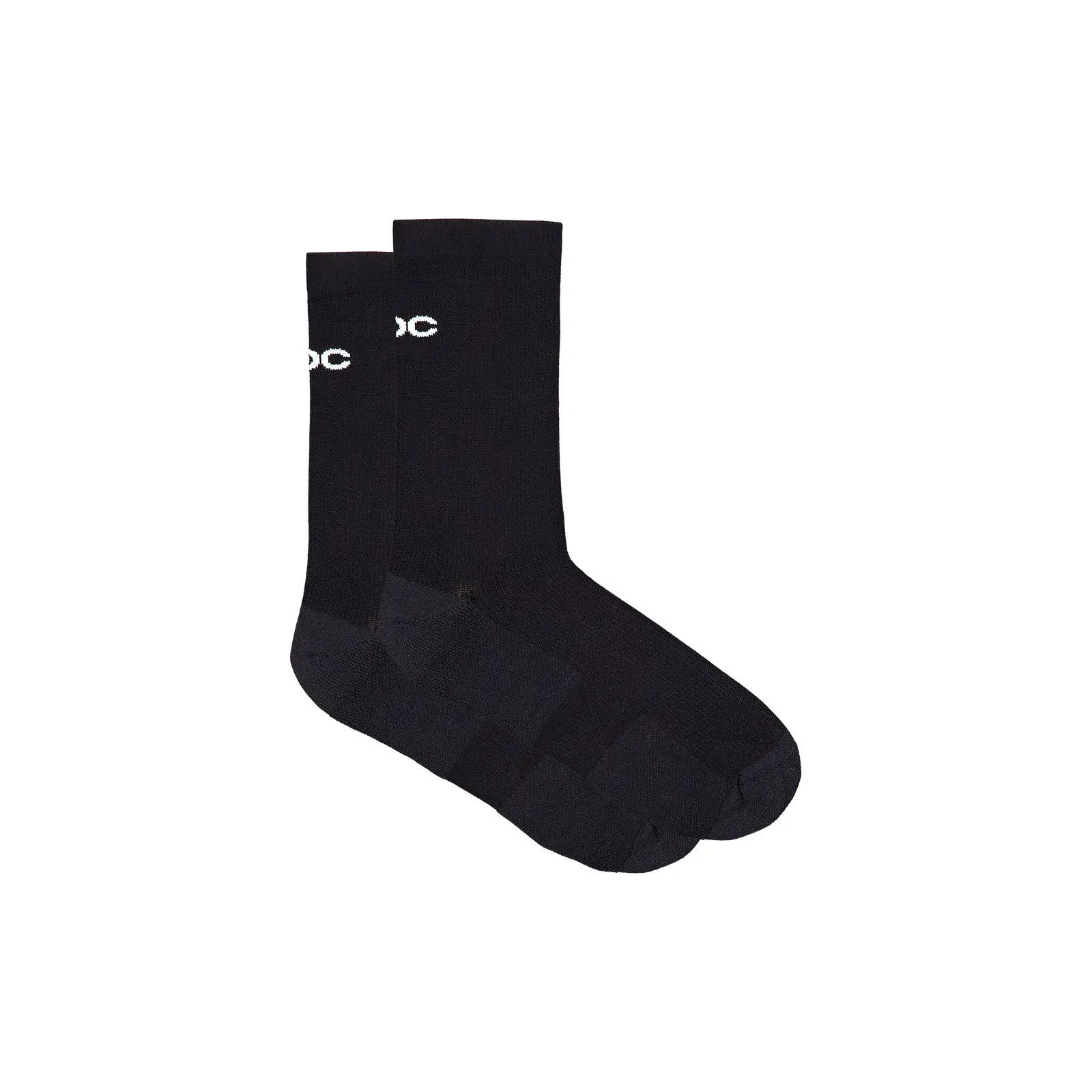 Strumpor POC Motion Long
