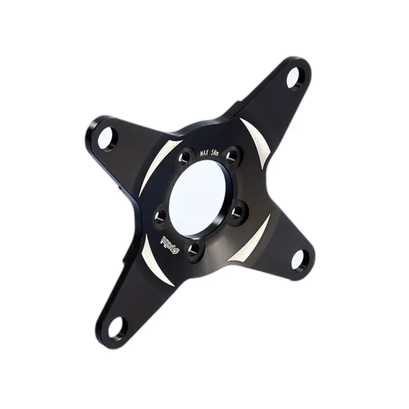 Hjulnav cykel Polini Campagnolo Ekar E-P3