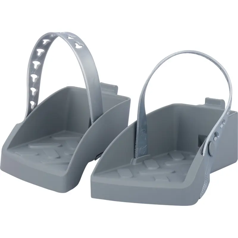 Fotstöd Polisport Guppy Mini