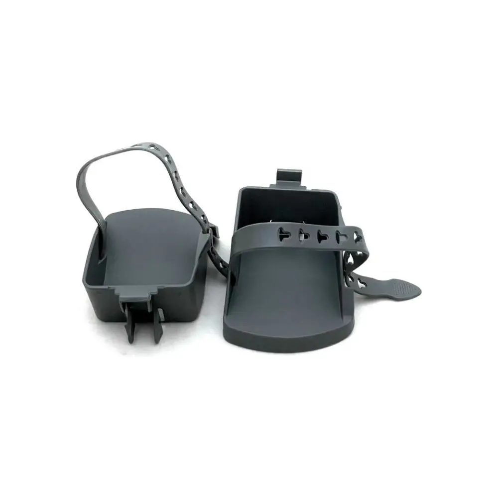 Fotstöd Polisport Bubbly Mini