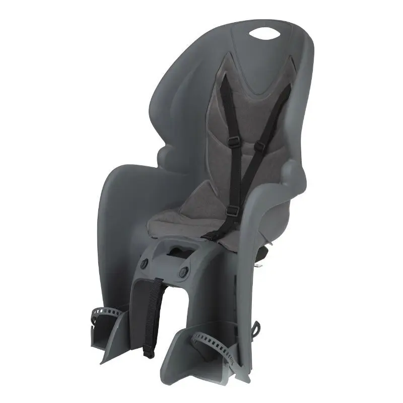 Bakre babyskydd Polisport Dieffe