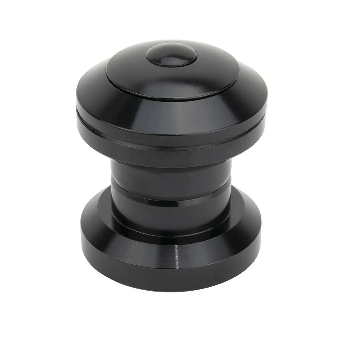 Externt headset Position One 1-1/8"