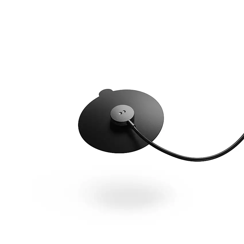 Elektroder PowerDot Electrode Pads Gen 2 svart