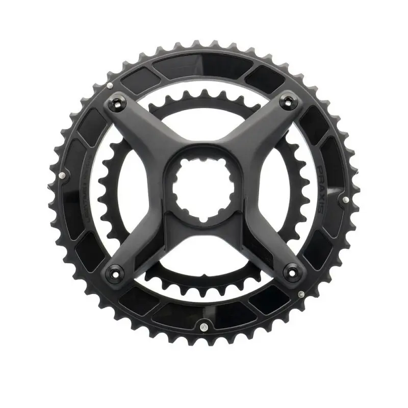 Skivfack för cykel Praxis 160BCD