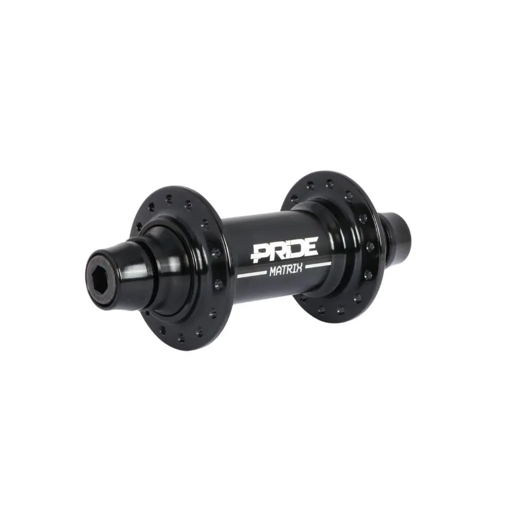Nav fram Pride Racing Matrix 28H