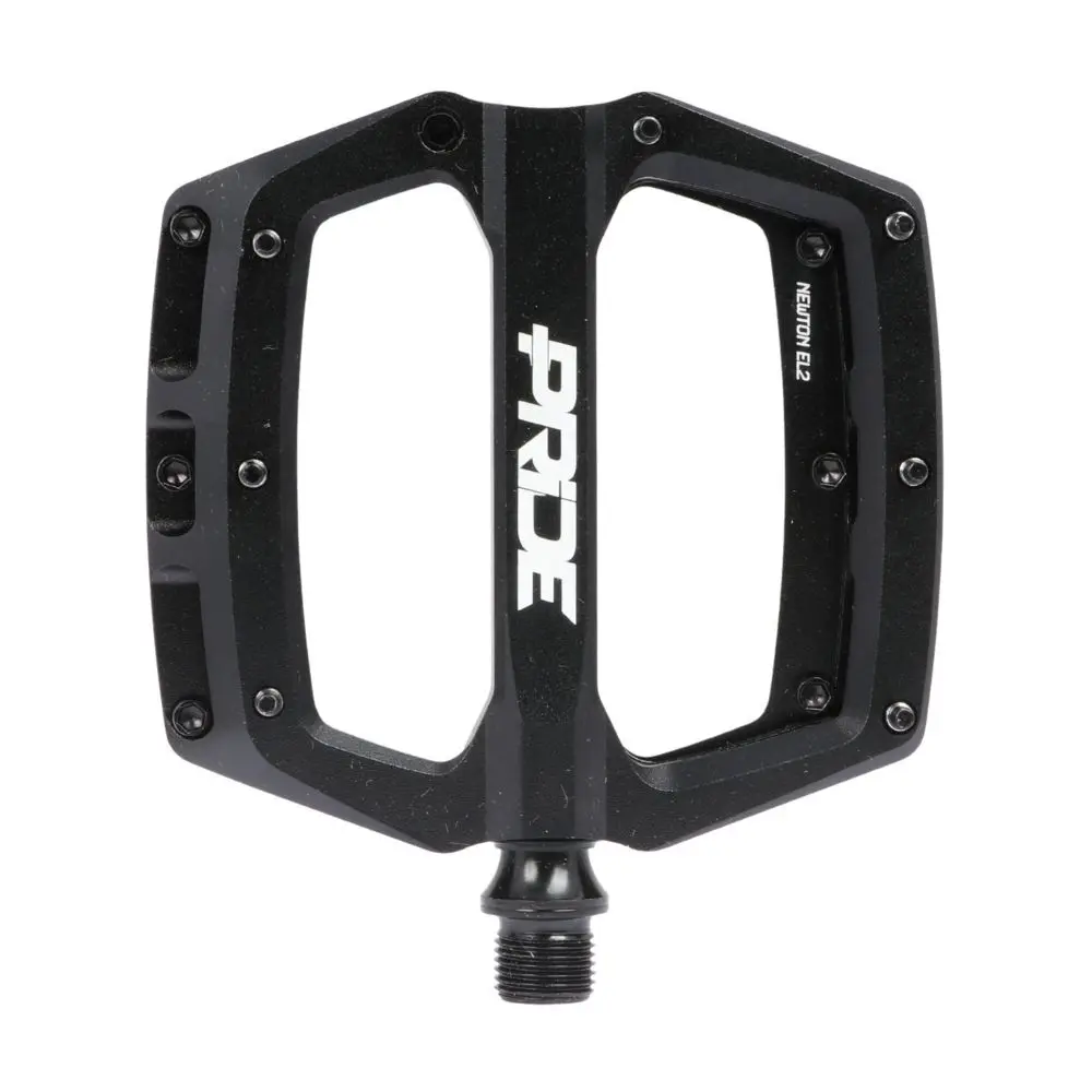 Pedaler Pride Racing Newton EL2