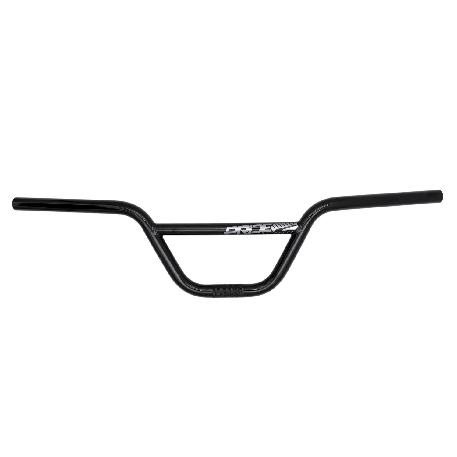 Chromoly styre Pride Racing Sevenmotion V2