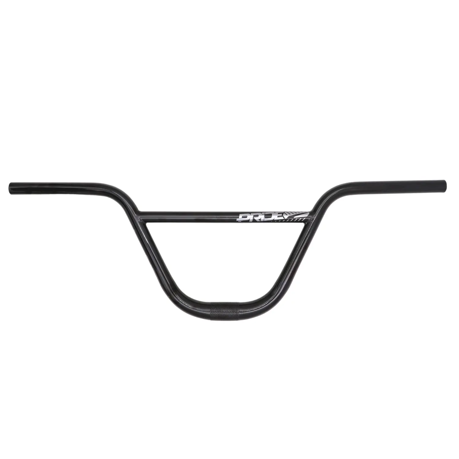 Handtag Pride Racing 373 Blanc Replica V2 31,8 mm