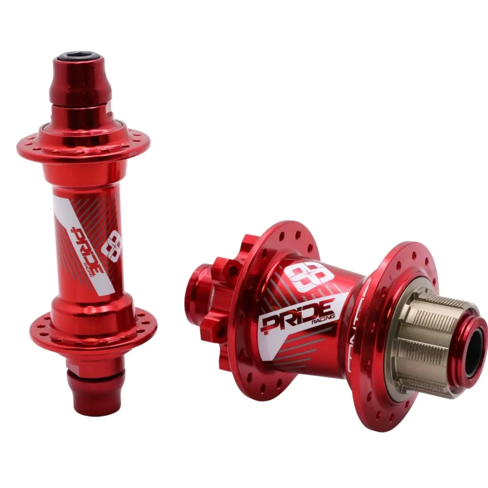 Nav Pride Racing Control V2 Exp 28H