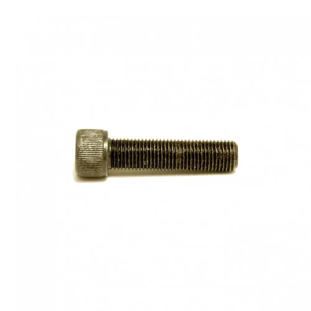 Skruv för nav Pride Racing Bolt