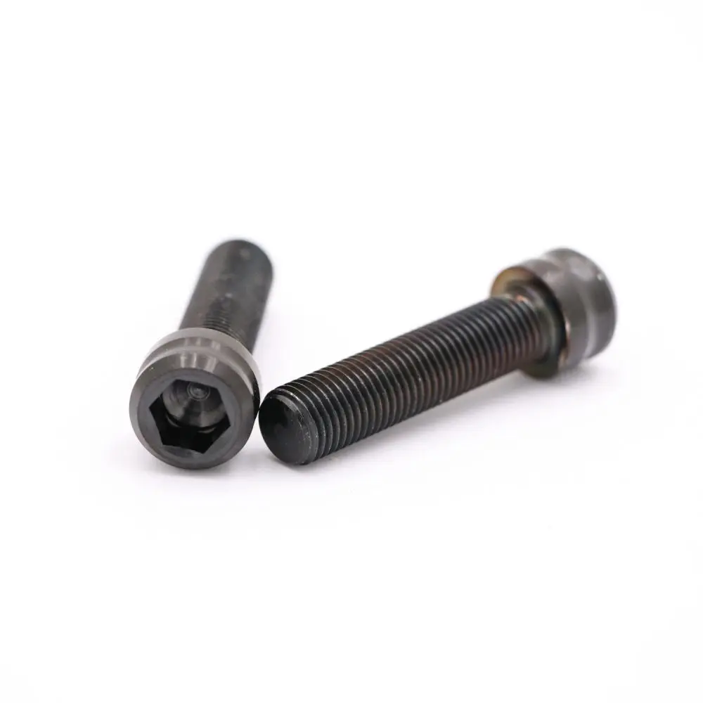 Nav Pride Racing Rival Exp V2