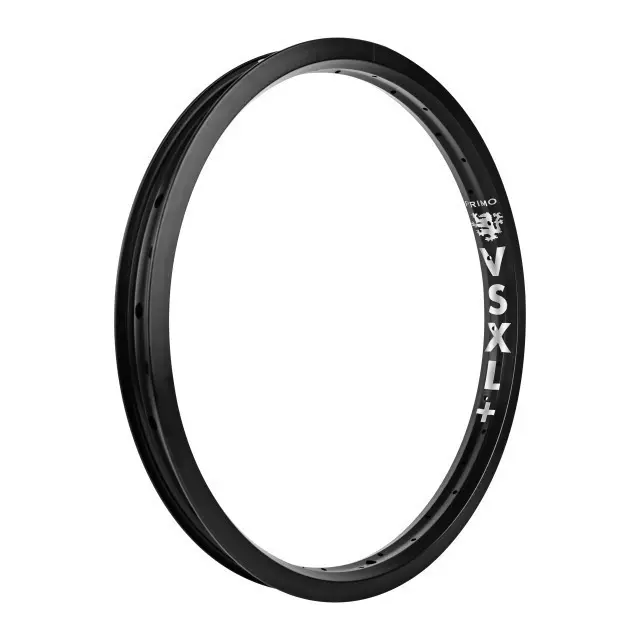 Fälg Primo VSXL+