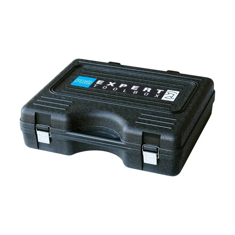 Verktygslåda PRO Expert Toolbox