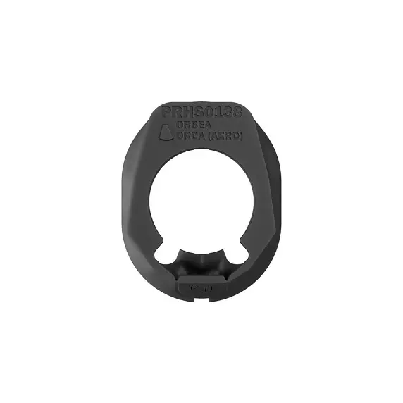 Distans Pro Vibe Evo/Giant TCR Gen 10 (2024+)