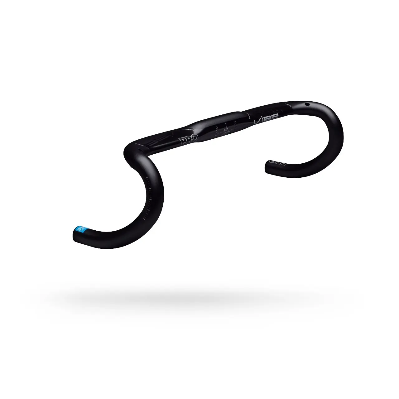 Styr i legering Pro Vibe Aero