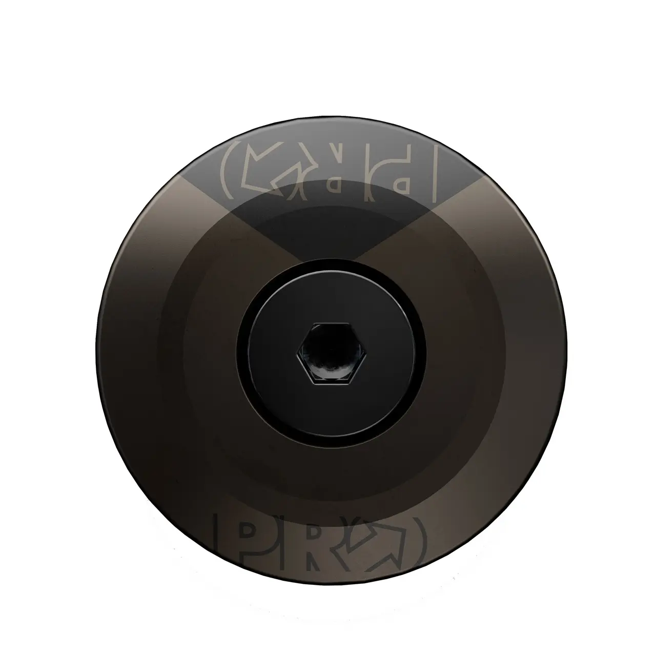 Expander för headset Pro