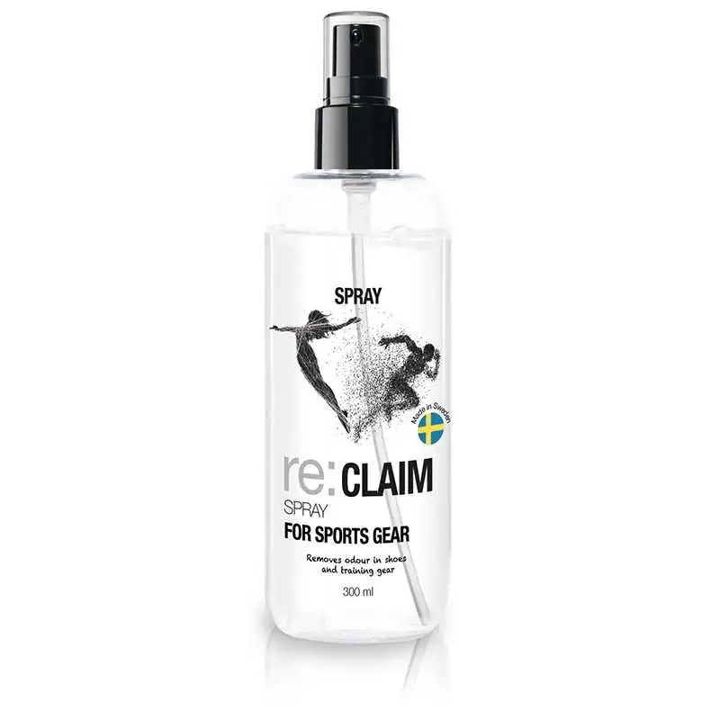 Tvättmedel Re:claim Spray 300 ml