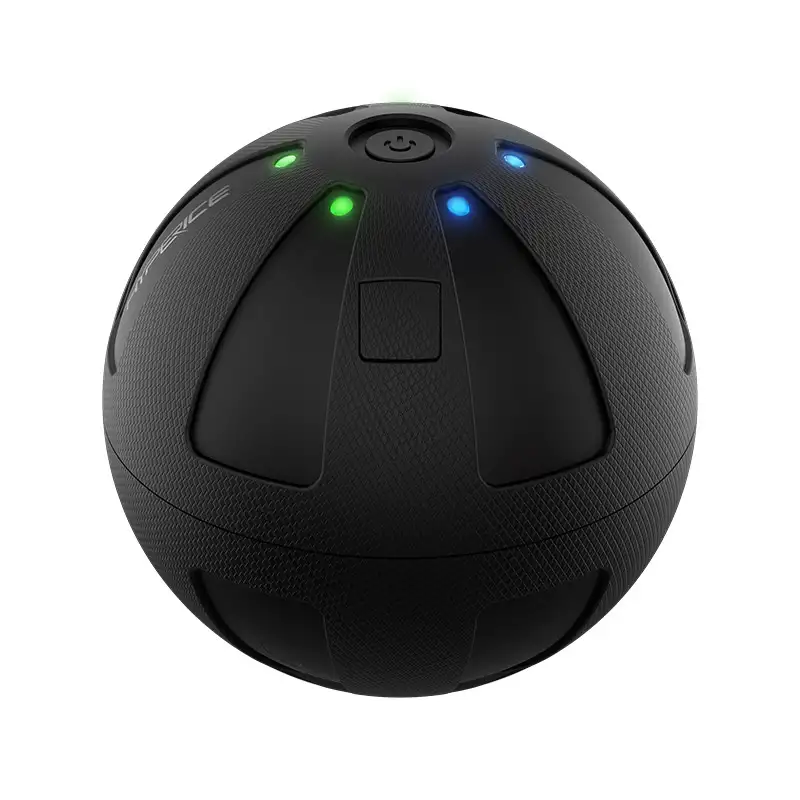 Hyperice Hypersphere Mini
