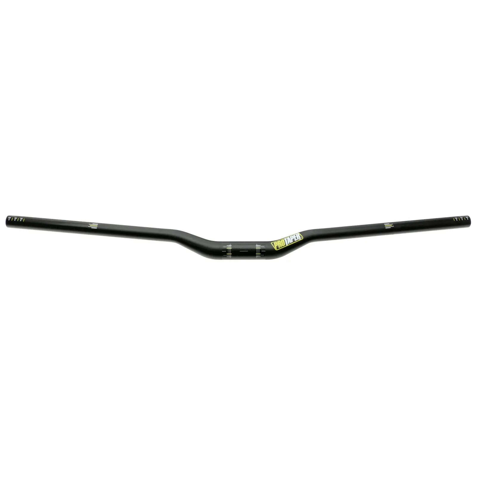 Klädhängare Protaper 810 Rise 1/2
