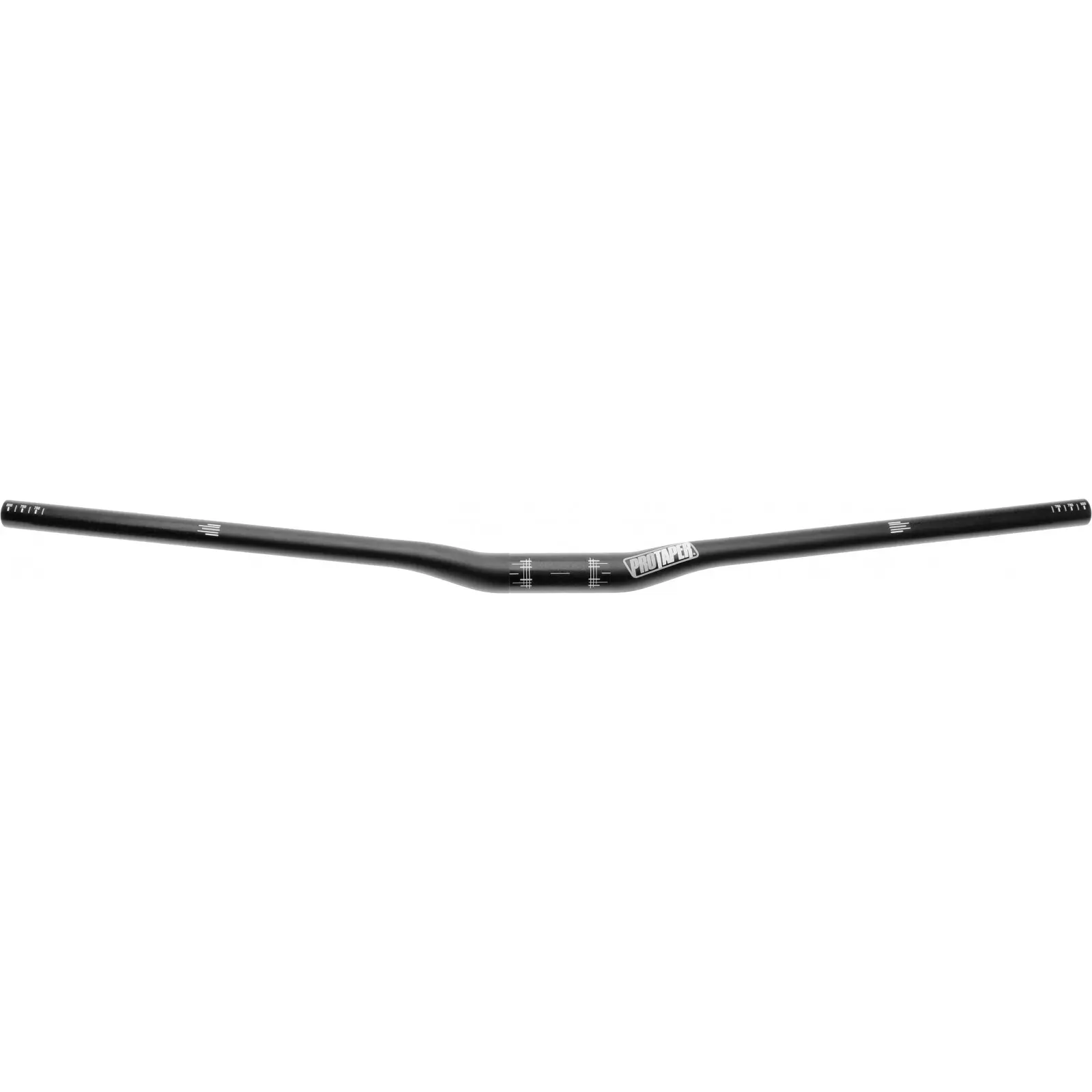 Klädhängare Protaper Shimano HG