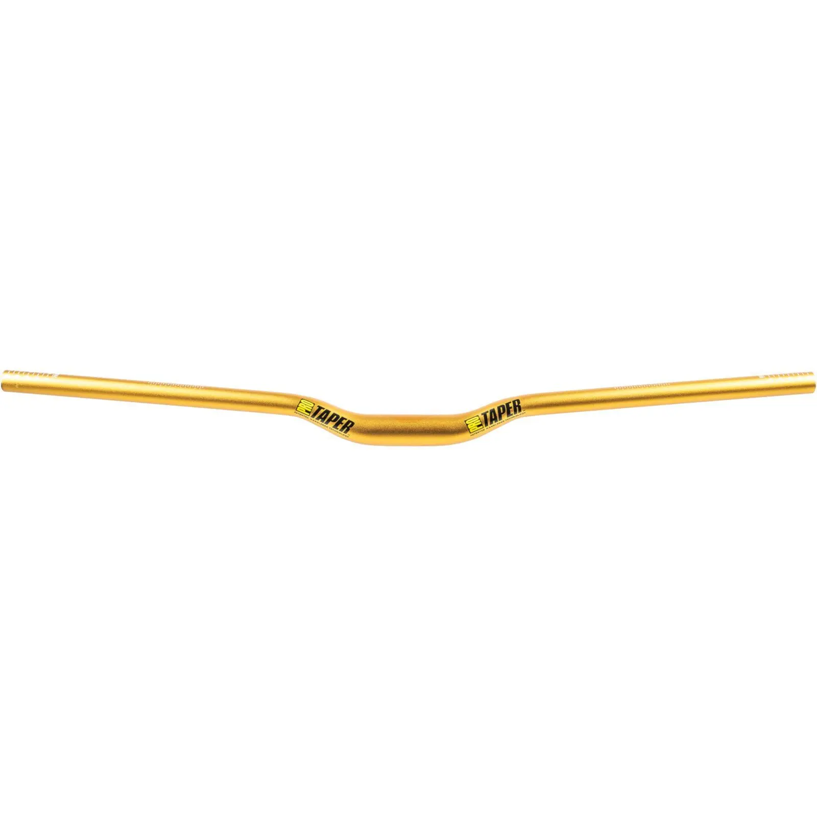 Klädhängare Protaper 810 A25 Rise 1