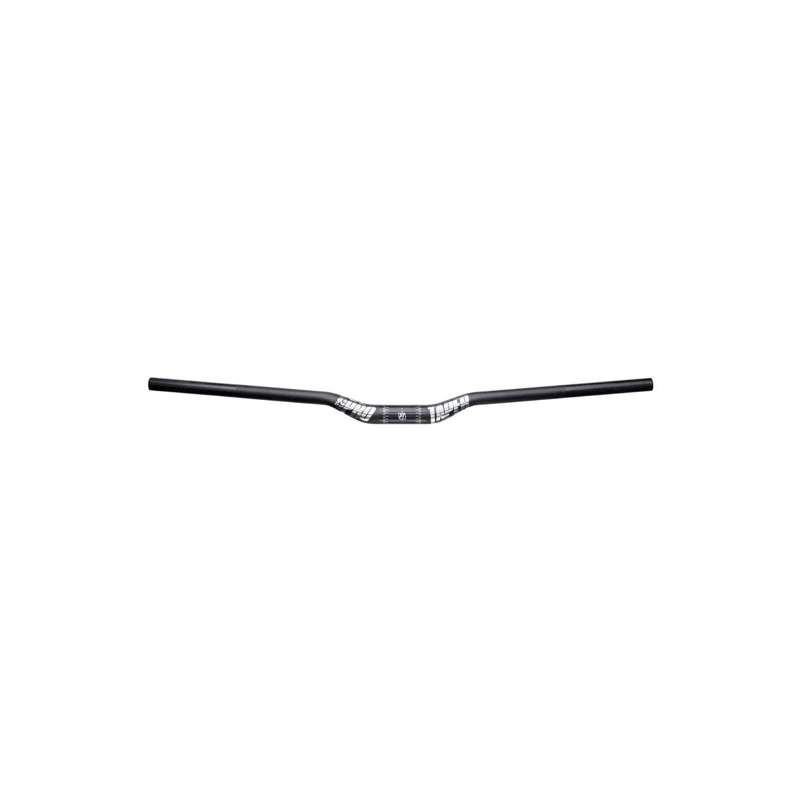 Klädhängare Protaper Carbon 810 C25 31.8 Rise 1