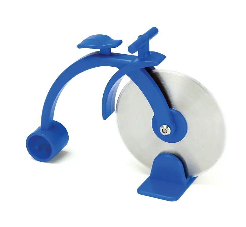 Pizzaskärare Park Tool Pzt-2 Pizza Cutter