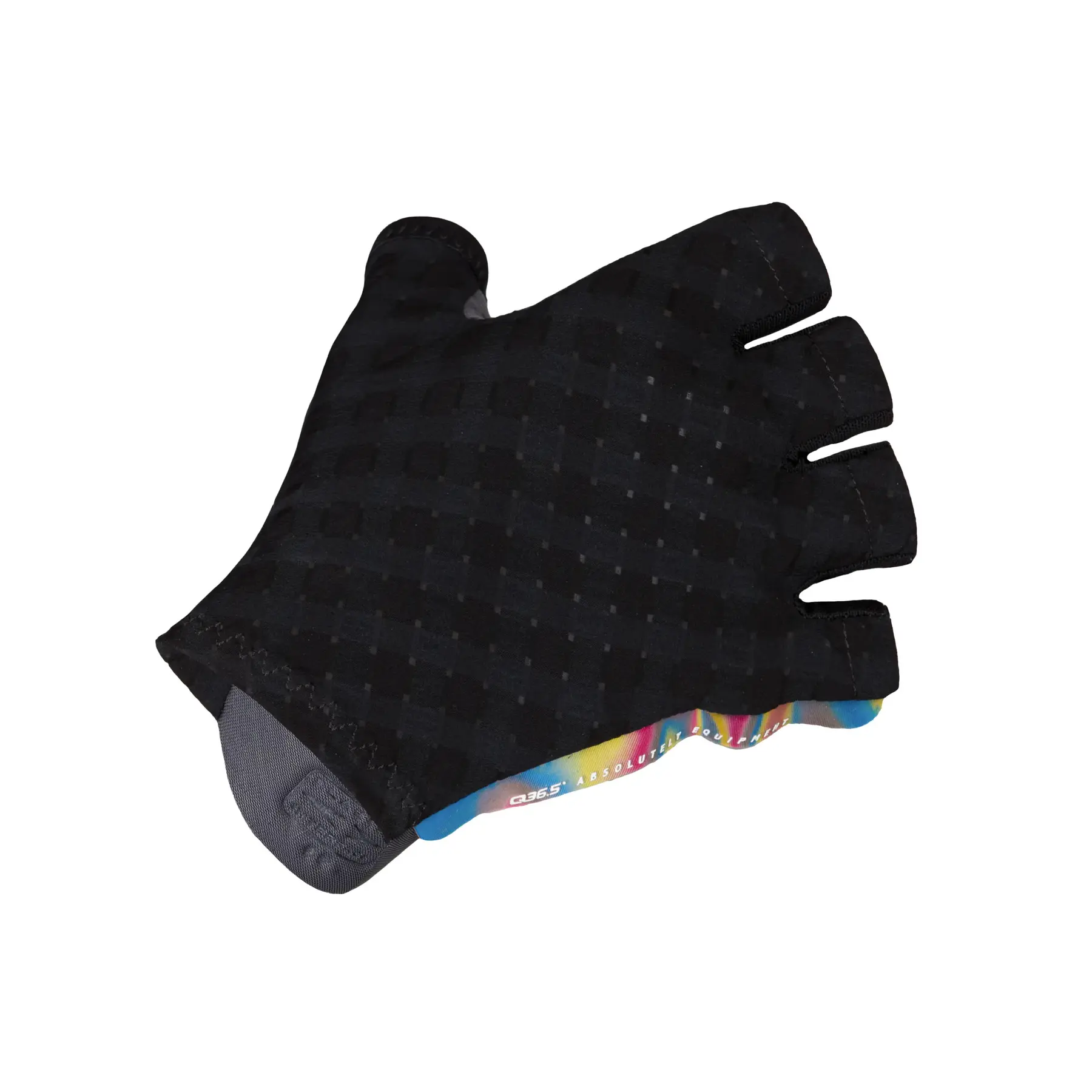 Sommarhandskar Q36.5 Dottore Clima