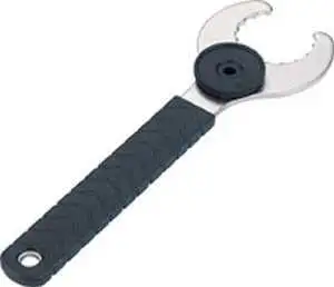 Vevlageravdragare XLC för Shimano Hollowtech 2 Xtr/Xt/Lx Mfl.